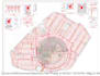 design of fire fighting sprinklers fire suppression estimations and mep design