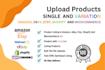 supercharge your ebay SEO to skyrocket your sales