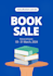 do book cover design by canva