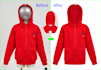 do ghost mannequin invisible, symmetrical neck joint and wrinkle remove service