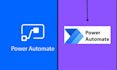 do a flawless power automate flow