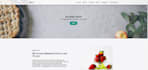 develop tools website with HTML,CSS,javascript,react,nodejs