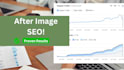 boost your visibility with image SEO magic