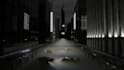 make you a 3d render of a landscape