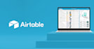 be your airtable coach