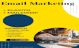 boost sales with email marketing
