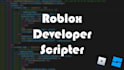 create your  own roblox studio mechanics