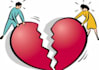 breakup with your Girlfriend for you