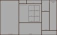 draw a reference sheet