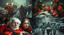 create ai image concepts and digital ai generated art