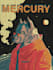 create retro art, posters and comics