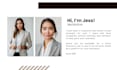 be your real estate transaction coordinator