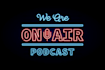 do podcast video editing, intro and shorts