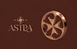 do modern minimalist luxury logo design for your business