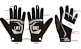 be your gloves designer cycling, fitness, golf etc