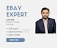 ebay dropshipping from best supplier with good sales