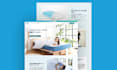 design and develop japanese website