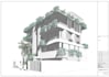 create architectural 2d drawings and 3d models using revit