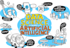 do data science machine learning and deep learning tasks