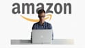 help you boost your sales in amazon