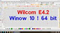 install wilcom embroidery software on your system