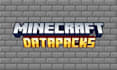 code a custom datapack for you in minecraft