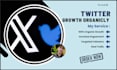 grow your twitter account