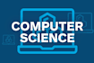 do any programming  language and coding