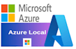 deploy and manage azure cloud hyper v hci azure local