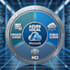 deploy and manage azure cloud hyper v hci azure local