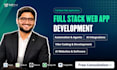 develop full stack web apps and saas using next js and node js
