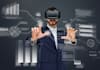 develop vr games and application, build smart tv app, android tv app, iptv app