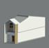 design a perfect floor plan for a best price