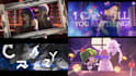 make you a music video for singer and vtuber