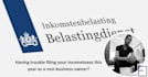file incometax return for the netherlands