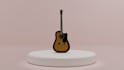 create realistic 3d product models and photorealistic renders
