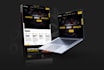 do figma to responsive wordpress