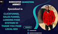 create and recreate clickfunnel salesfunnel funnel builder