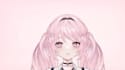 model 2d vtuber, 2d vtuber, 2d vtuber design, 2d vtuber rigging, pngtuber