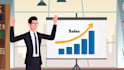create 2d animated explainer video, marketing video ads
