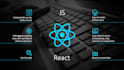be your expert react js developer