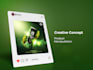 do all types of photoshop, creative concept art, minimal social media post