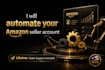 automate your amazon seller account