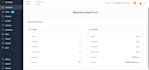 create a high converting cod landing page on shopify, youcan or wordpress