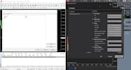 convert ninjatrader to metatrader vice versa