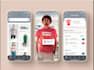 figma, web design,ui ux, landing page, app mobile, figma