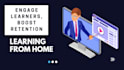 do elearning course, online course creation, udemy, course video editing