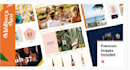 do fine dining restaurant business website