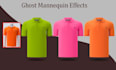 do ghost mannequin neck joint