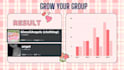 grow your roblox group in a small amount of time